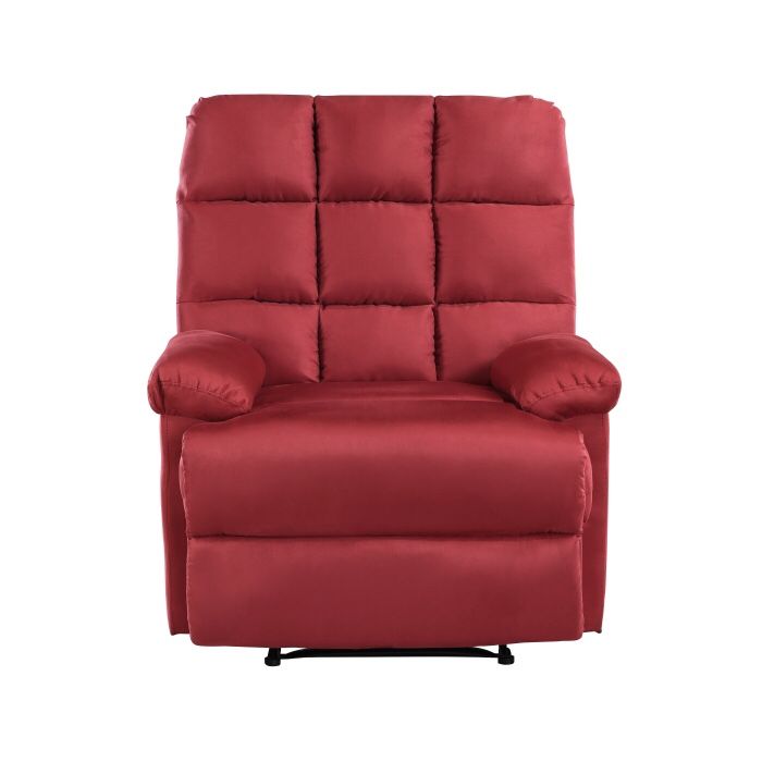 Colin Recliner