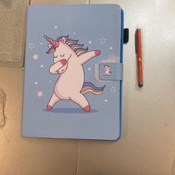 iPad Air 2 Case Nueva 