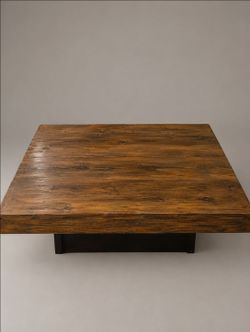 Tv stand and center table both for $40