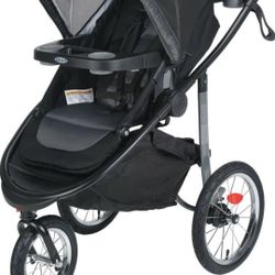 Graco Modes Jogger Jogging Stroller - Felix