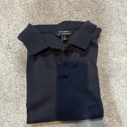 Banana Republic Polo 