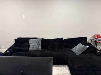 Couches