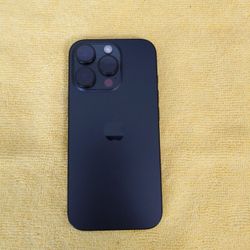 iPhone 16 PRO 256 GB