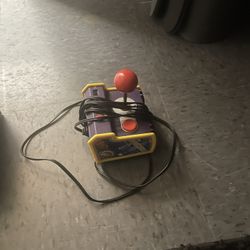 Nameco Plug And Play 