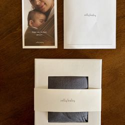 Solly Baby Orion Wrap 