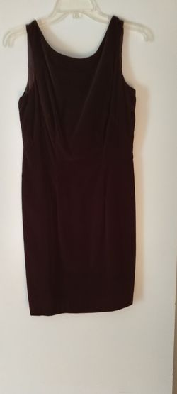 Cocktail dress-new