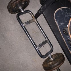 Weights 4 Plates 10 