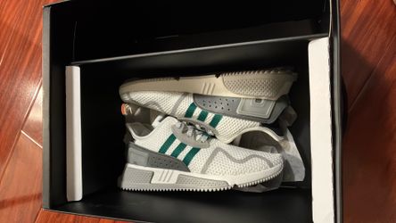 Adidas EQT Cushion Advance Running