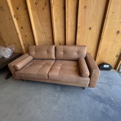 Modern Living Room Seating