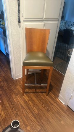Barstool