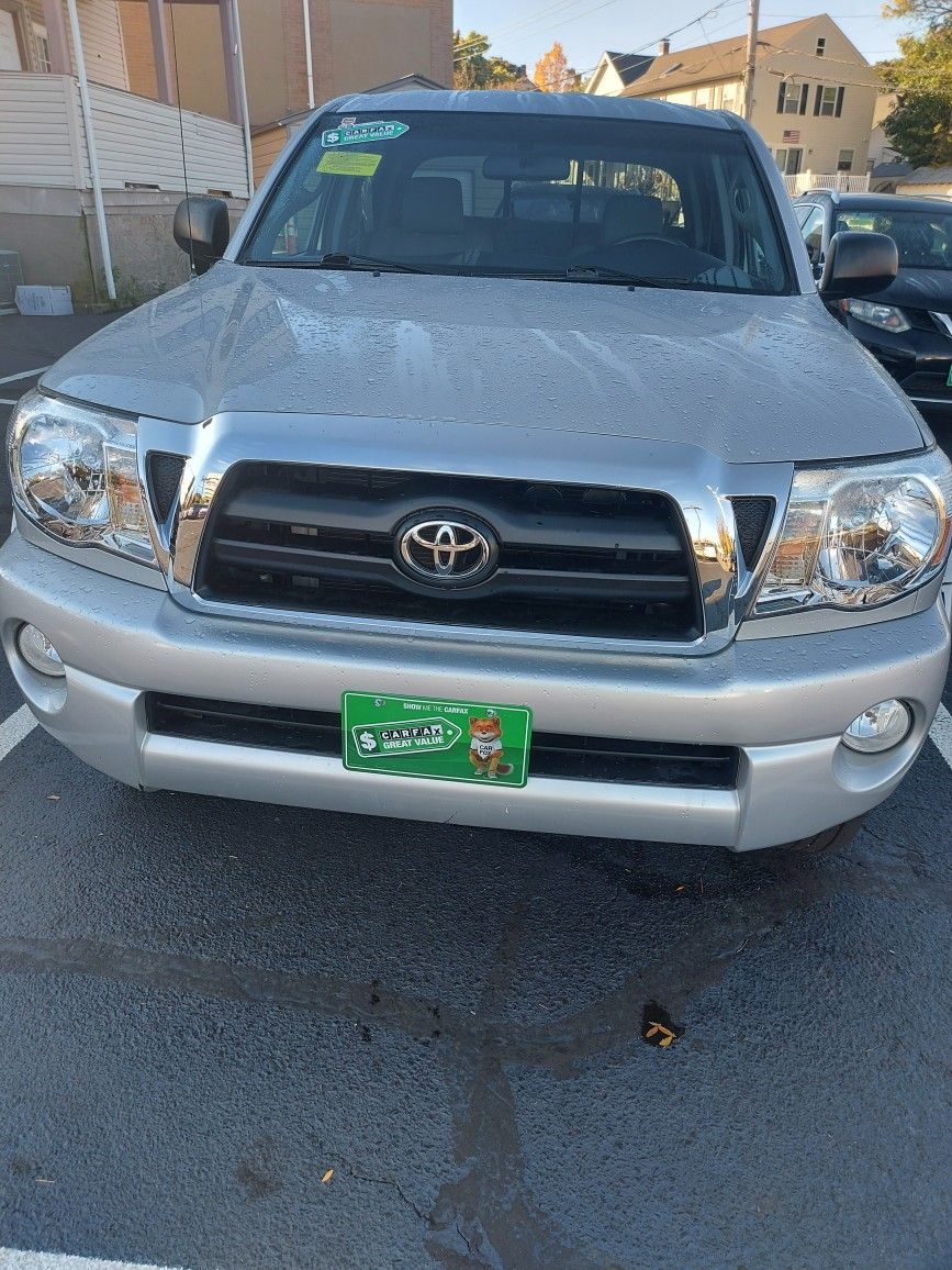 2011 Chevrolet Silverado