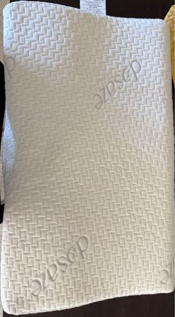 Two Dosaze Countered Orthopedic Pillows - Standard Size