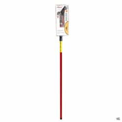 Corona DualLINK Extendable Tree Saw & Pruner Handyman Tool