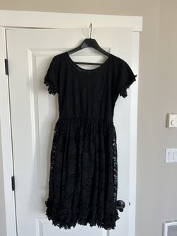 brand new with tag Dolly dress