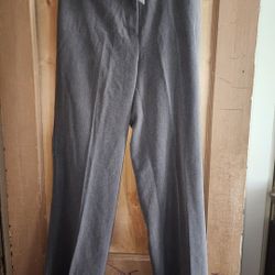 Women's Dress Pants 