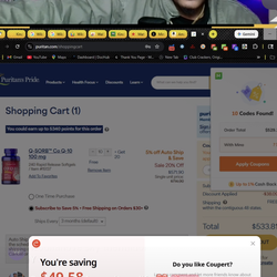 30” Deep Wave Lace Front Wig – 200% Density – Human Hair – Natural Black