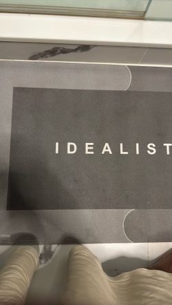 Detroit Tigers VS Atlanta Braves Tickets