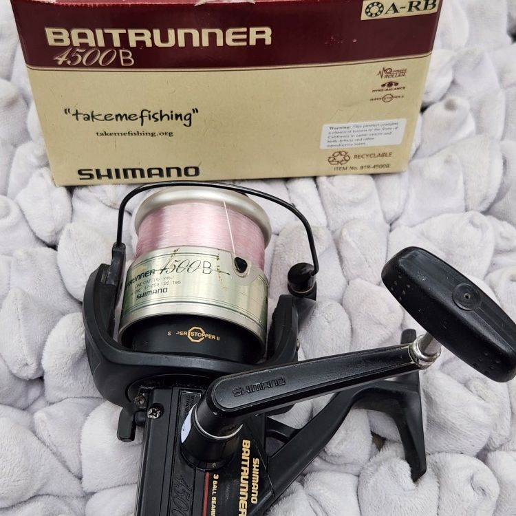 best shimano ultralight spinning rod Best Ultralight Fishing Rods