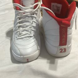 Air Jordan n 12 Retro