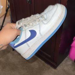 Kids Nikes
