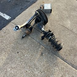 Car Parts 