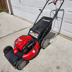 Troy bilt tb230 725ex 163cc deals