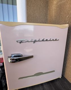 Frigidaire Small Fridge