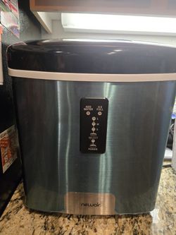 Newair ICE Maker 