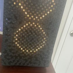 Gaming Setup For Sale Or Trade 
