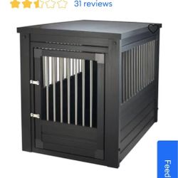 XL Dog kennel by New Age