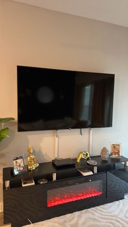 65 inch tv