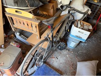 Trek Domane AL2