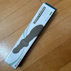 Paper Thin indoor TV Antenna