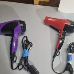 Everything you see in the pictures for $40.