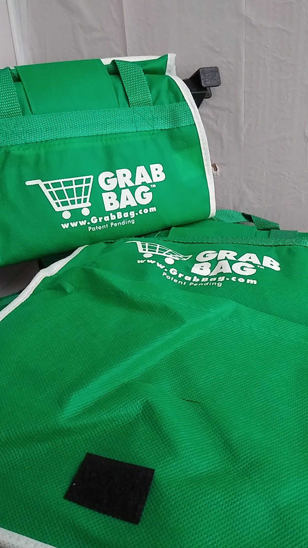 Grab Bag 4 bags