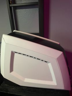 i7 2600 ddr3 gaming pc