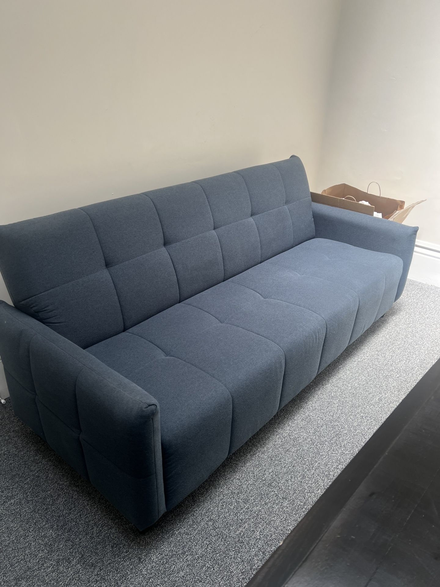 Couch $80
