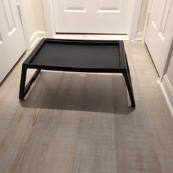 Laptop Stand