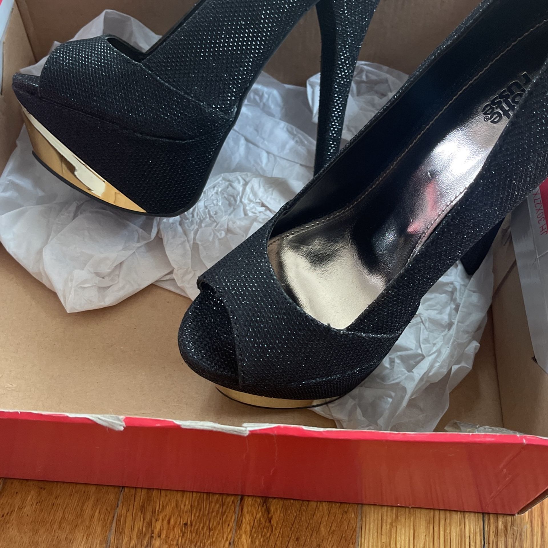 New. $35