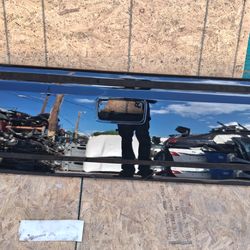 Talgate Silverado Gmc Sierra 1(contact info removed) 3500  14 19