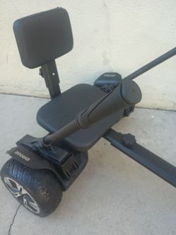 For sale  in excellent condition
