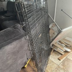 DOG Pen Play Xtralarge Dog 