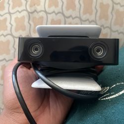 PlayStation Camera