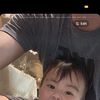 Kevin 