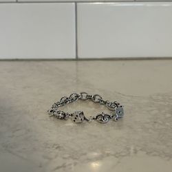 Chrome Hearts Bracelet