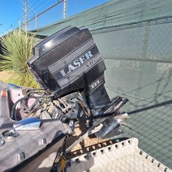 Lancha/boat 1200.00 Obo