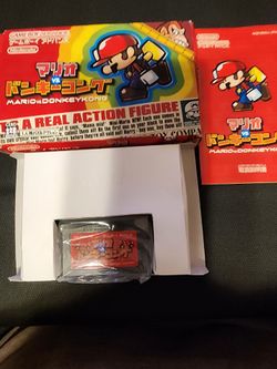 Video Games Lot