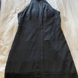 Cocktail Dresses (size L/XL) 