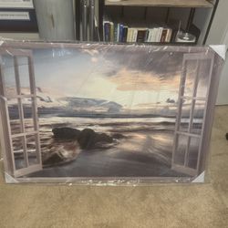 Picture For Sale (Brand New)