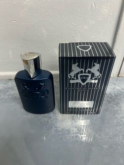 Parfums de Marley Layton